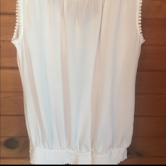 Summer blouse - Picture 5 of 5